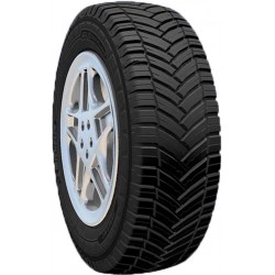 MICHELIN 225/55R 17C 109H TL Agilis CrossClimate ZUSATZKENNUNG:104T Poluteretna vozila